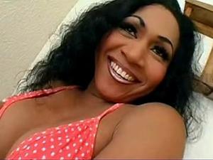 Brazilian Shemales