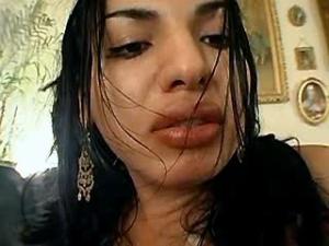 Brazilian Shemales
