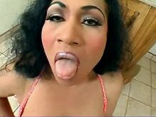 Brazilian Shemales