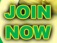 Join Now