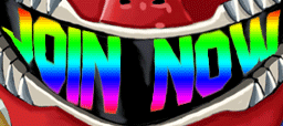 Porn Rangers