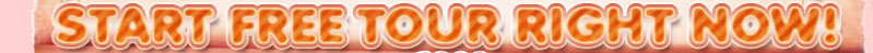 Start free tour