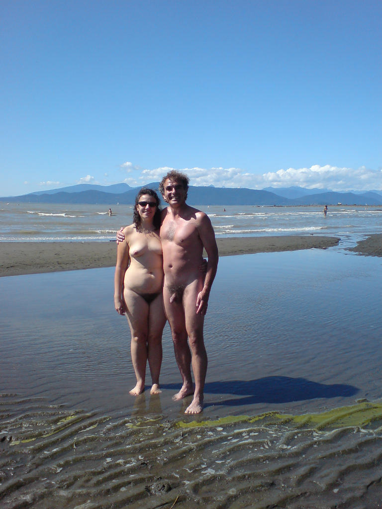 Alt.binaries.pictures.purebeauty