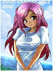 teen hentai