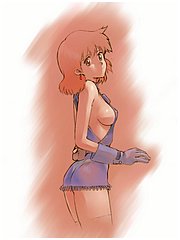 teen hentai