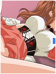 teen hentai