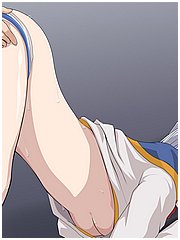 teen hentai