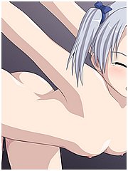 teen hentai