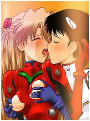 teen hentai