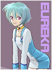 teen hentai