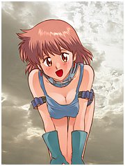 teen hentai