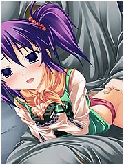 teen hentai