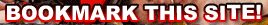 Bookmark site