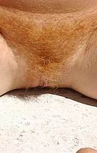 ahairytwats81.jpg
