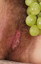 hairytwats0025.jpg
