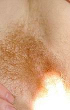 hairytwats0065.jpg