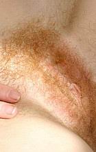 hairytwats0066.jpg