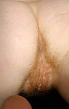 hairytwats0068.jpg