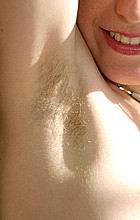 hairytwats0069.jpg