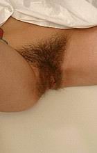 hairytwats0072.jpg