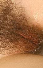 hairytwats0083.jpg