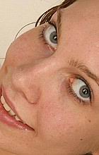 hairytwats0085.jpg