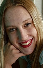 hairytwats41.jpg