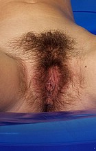 hairytwats66.jpg