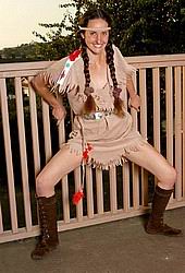 hairy-indian05.jpg