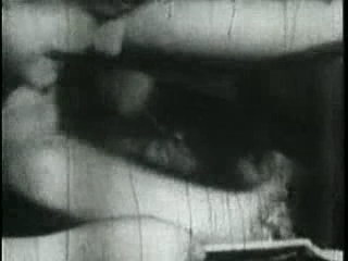 Free Retro Movie!