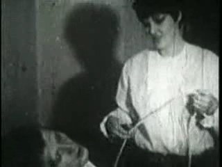 Free Retro Movie!