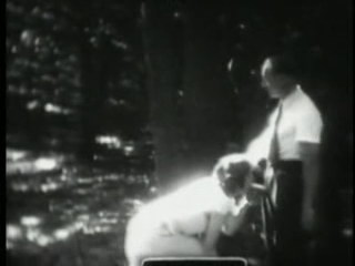 Free Retro Movie!