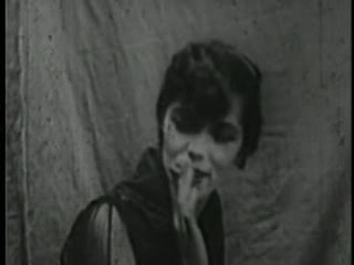Free Retro Movie!