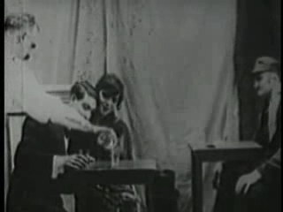 Free Retro Movie!