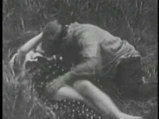 Free Retro Movie!
