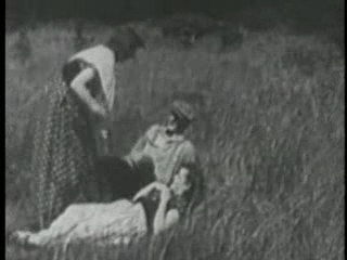 Free Retro Movie!