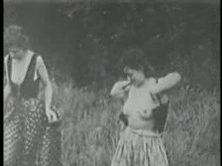 Free Retro Movie!