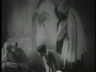 Free Retro Movie!