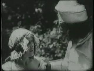 Free Retro Movie!