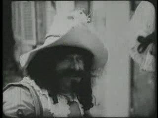 Free Retro Movie!