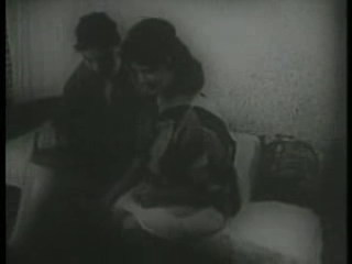 Free Retro Movie!