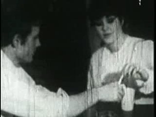 Free Retro Movie!