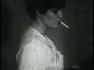 Free Retro Movie!