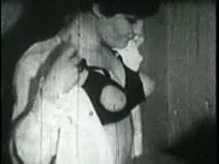 Free Retro Movie!