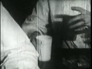 Free Retro Movie!