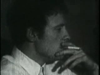 Free Retro Movie!
