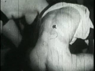 Free Retro Movie!