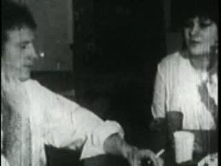 Free Retro Movie!