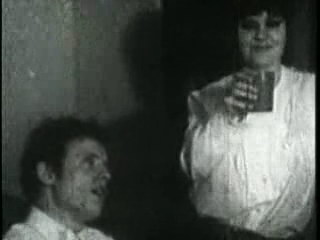 Free Retro Movie!