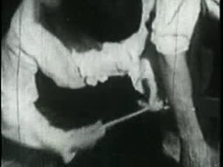 Free Retro Movie!